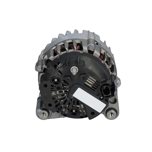 Alternátor 440428 /VALEO/ - obr. 2