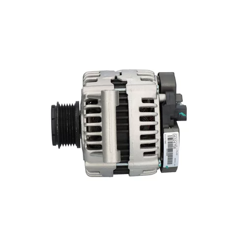 Alternátor 440612 /VALEO/ - obr. 3