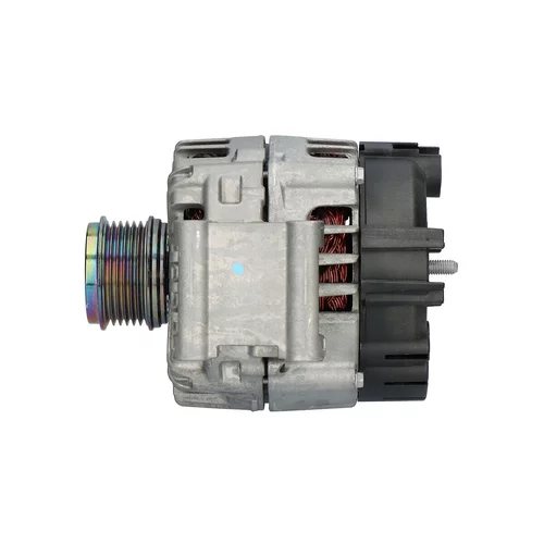 Alternátor 440682 /VALEO/ - obr. 3