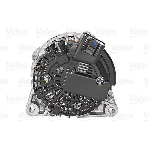 Alternátor 440712 /VALEO/ - obr. 3