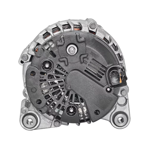 Alternátor 440739 /VALEO/ - obr. 2