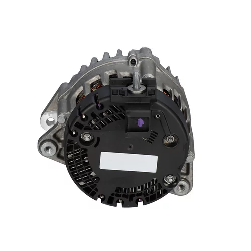 Alternátor 440771 /VALEO/ - obr. 2