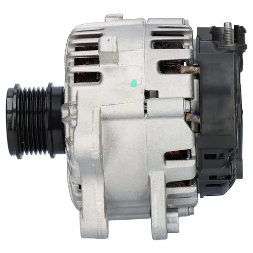 Alternátor 440810 /VALEO/ - obr. 3
