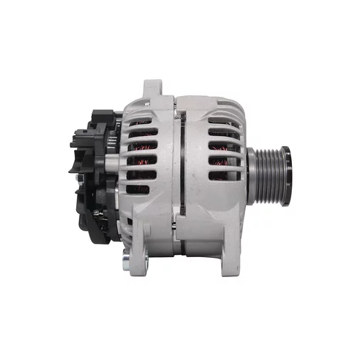 Alternátor 443065 /VALEO/ - obr. 3