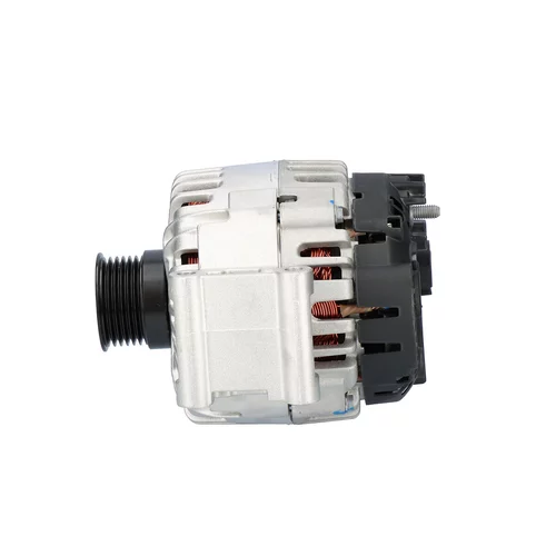 Alternátor 443276 /VALEO/ - obr. 3