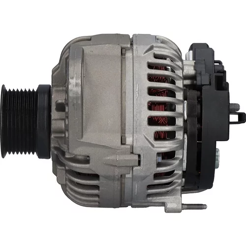 Alternátor VALEO 443503