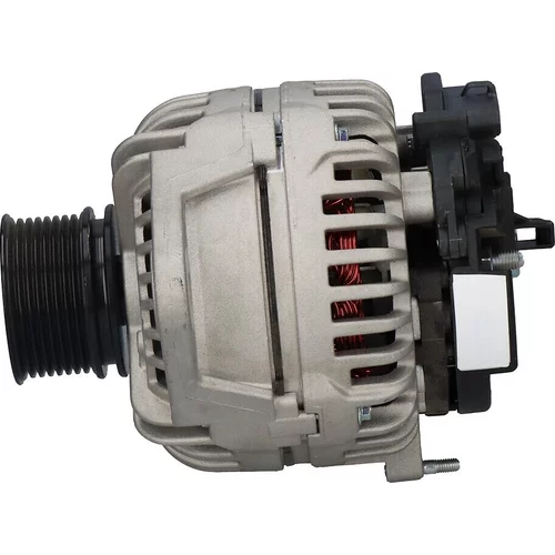 Alternátor VALEO 443516