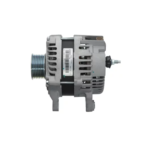 Alternátor 444475 /VALEO/ - obr. 2