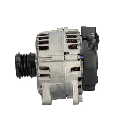 Alternátor 444757 /VALEO/ - obr. 3