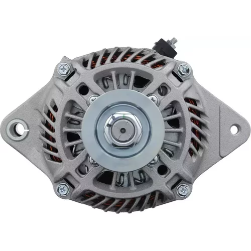 Alternátor VALEO 445123