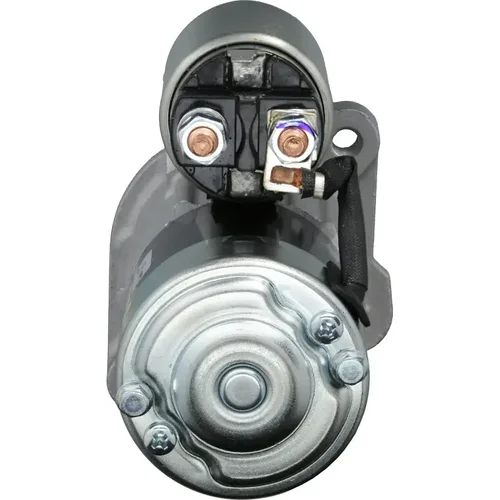 Štartér 445632 /VALEO/ - obr. 1