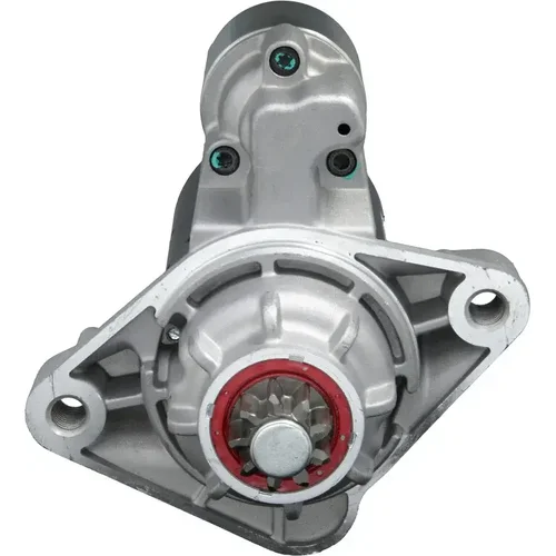 Štartér VALEO 445658