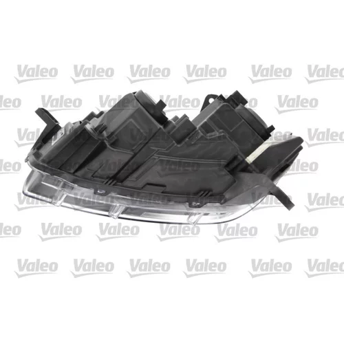 Hlavný svetlomet 450407 /VALEO/ - obr. 2