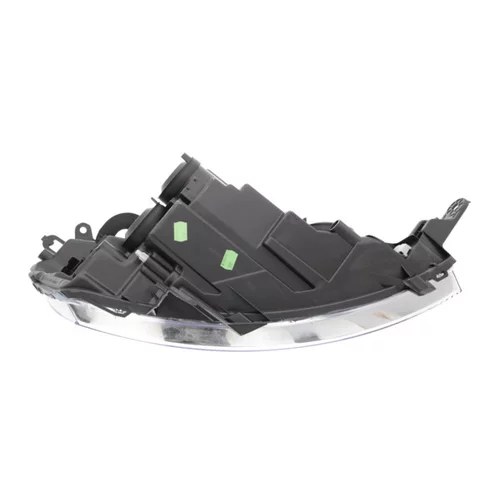 Hlavný svetlomet 450428 /VALEO/ - obr. 2