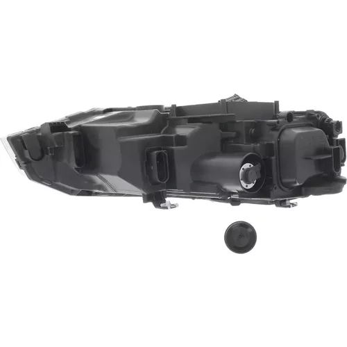 Hlavný svetlomet 450500 /VALEO/ - obr. 1