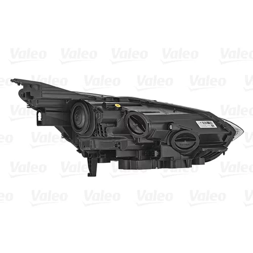Hlavný svetlomet 450780 /VALEO/ - obr. 1