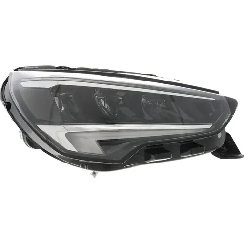 Hlavný svetlomet VALEO 450919
