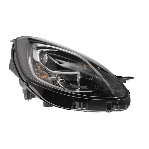 Hlavný svetlomet VALEO 450927
