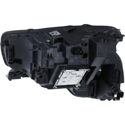 Hlavný svetlomet 451331 /VALEO/ - obr. 1