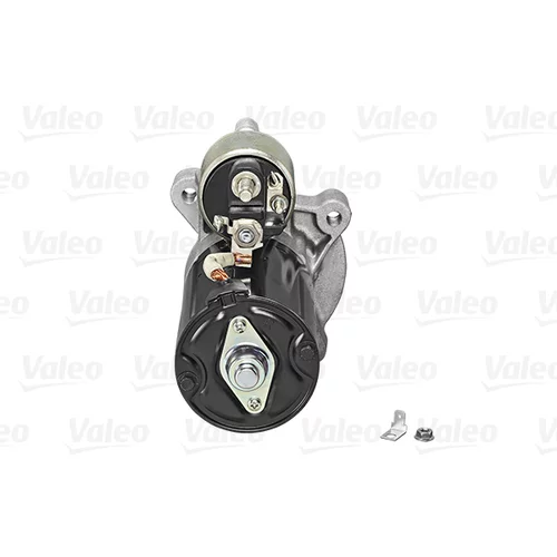 Štartér 455937 /VALEO/ - obr. 2