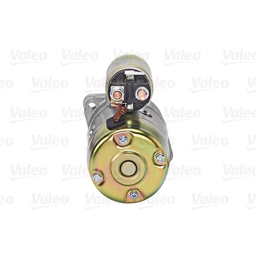Štartér 455964 /VALEO/ - obr. 2