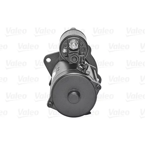 Štartér 458269 /VALEO/ - obr. 1