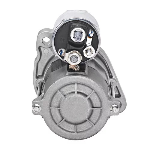 Štartér 458726 /VALEO/ - obr. 2