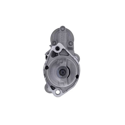 Štartér 458970 /VALEO/ - obr. 1
