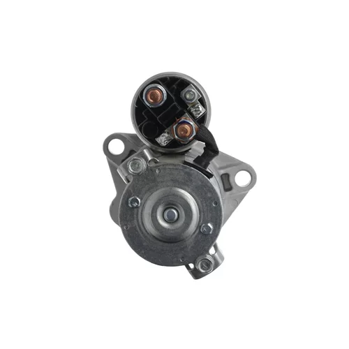Štartér 460272 /VALEO/ - obr. 1