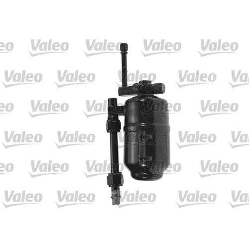 vysúšač klimatizácie VALEO 508918