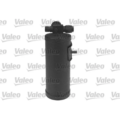 vysúšač klimatizácie VALEO 508920