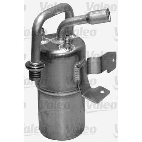 vysúšač klimatizácie VALEO 509934