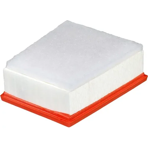 Vzduchový filter VALEO 512084