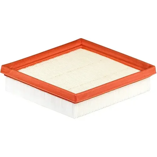 Vzduchový filter VALEO 512095