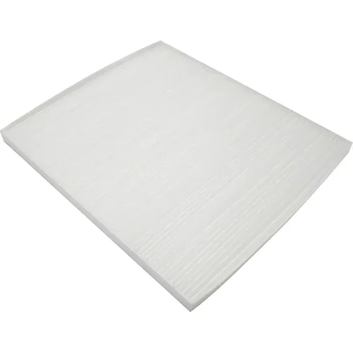 Filter vnútorného priestoru VALEO 516006