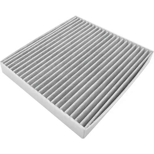 Filter vnútorného priestoru VALEO 516008