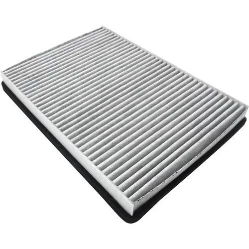 Filter vnútorného priestoru VALEO 516039