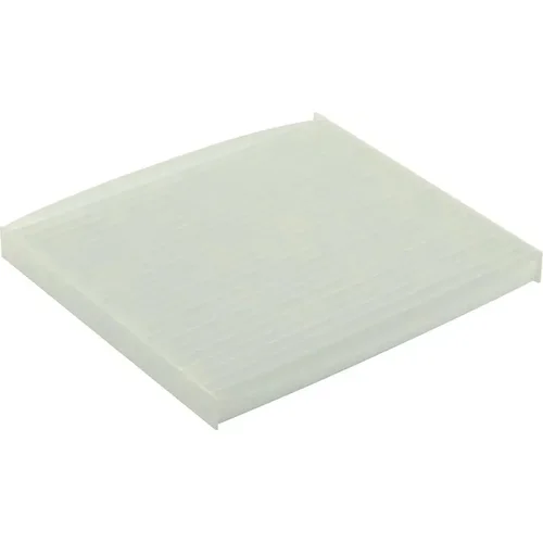 Filter vnútorného priestoru VALEO 516061