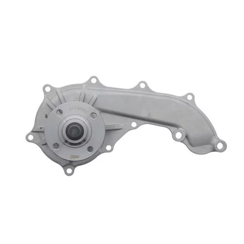 Vodné čerpadlo, chladenie motora VALEO 529231