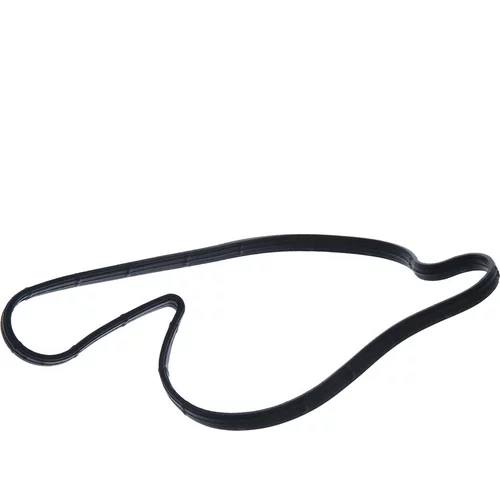 Vodné čerpadlo, chladenie motora VALEO 529260