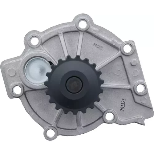 Vodné čerpadlo, chladenie motora 529544 /VALEO/ - obr. 1