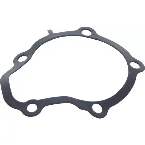Vodné čerpadlo, chladenie motora 529668 /VALEO/ - obr. 3