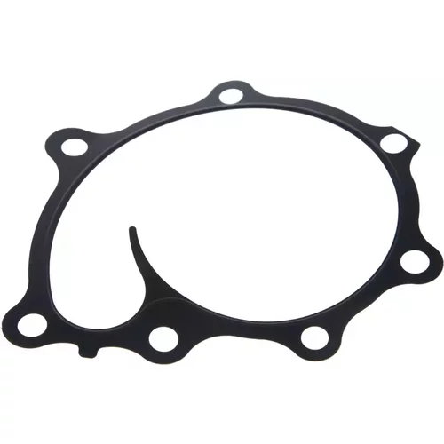 Vodné čerpadlo, chladenie motora 529670 /VALEO/ - obr. 3