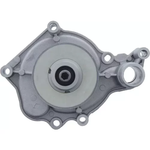Vodné čerpadlo, chladenie motora VALEO 529684