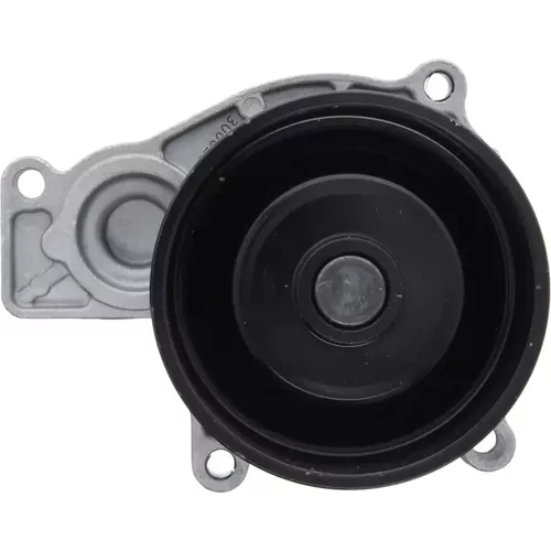 Vodné čerpadlo, chladenie motora 529711 /VALEO/ - obr. 1