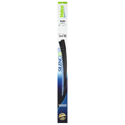 Stieracia lišta 572302 /VALEO/ - obr. 2