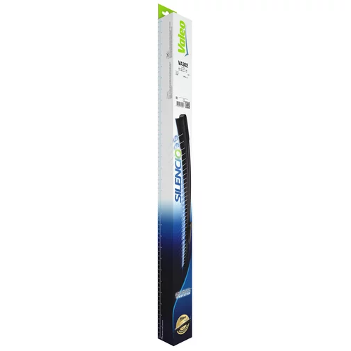 Stieracia lišta 572302 /VALEO/ - obr. 3
