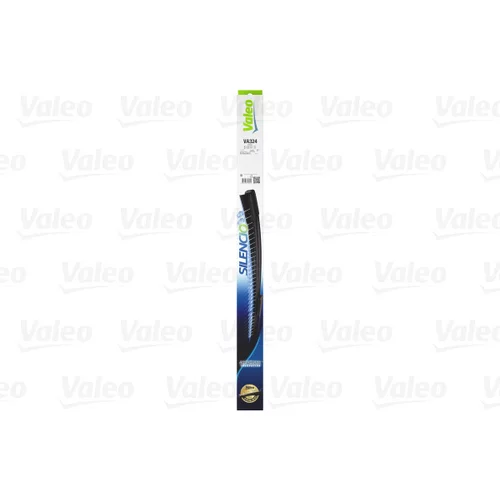 Stieracia lišta 572324 /VALEO/ - obr. 2