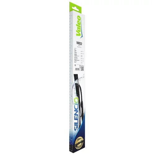Stieracia lišta 574147 /VALEO/ - obr. 3
