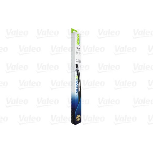 Stieracia lišta 574155 /VALEO/ - obr. 5